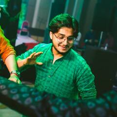 In Pics: सुपरस्टार लक्ष्मीकांत बेर्डेंचा मुलगा 'अभिनय बेर्डे'चा आज वाढदिवस, जाणून घ्या त्याच्या खास गोष्टी