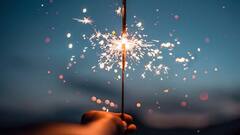 Diwali 2021: শেষ পর্যন্ত পরিবেশ-বান্ধব বাজিতে ছাড়, সুপ্রিম-রায়ই বহাল রাখল কলকাতা হাইকোর্ট| Bangla New