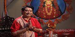 Kali Puja 2021: প্রথম ভক্তিগীতি সঙ্গীতশিল্পী জিৎ গঙ্গোপাধ্যায়ের, মুক্তি পেল 'তারা তুই'