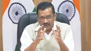 Punjab Assembly Election 2022: આમ આદમી પાર્ટીએ પ્રથમ લિસ્ટ જાહેર કર્યુ, જાણો કોને કોને મળી ટિકિટ