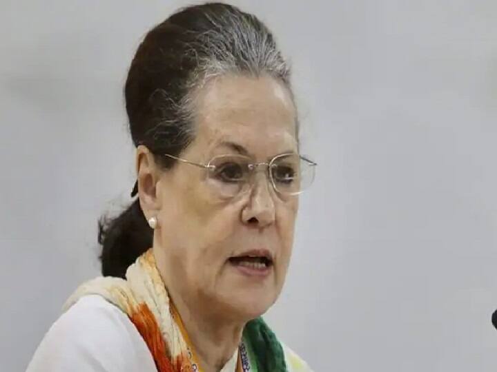 congress-to-be-elect-sonia-gandhi-as-parliamentary-party-leader-in-meeting Congress Meeting: સોનિયા ગાંધી બન્યા કોંગ્રેસ સંસદીય દળના અધ્યક્ષ,  ખડગેના પ્રસ્તાવ પર લાગી મહોર