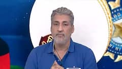 India Vs Afghanistan: Why is India's victory important? | T20 World Cup | Vishwa Vijeta (3 Nov 2021)