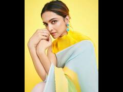 Diwali 2021: Deepika Padukone ने दिवाली के लिए बनाया खास प्लान, परिवार के साथ घर से दूर मनाएंगी त्योहार