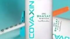Early Diwali gift, Covaxin gets WHO approval | Breaking News