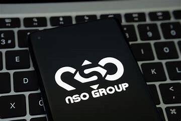 Spyware Pegasus: পেগাসাস প্রস্তুতকারী সংস্থা NSO-কে কালো তালিকাভুক্ত করল আমেরিকা। Bangla News