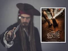 Tiger Nageswararao: ‘టైగర్ నాగేశ్వరరావు’ ఎవరు? 1974లో ఆ దోపిడీ హైలెట్.. రవితేజ చిత్రంలోని ఆసక్తికర విషయాలివే