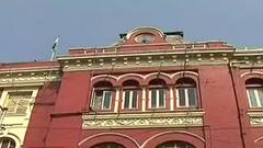 Municipal Election: ১৯ ডিসেম্বর ভোট হতে পারে কলকাতা, হাওড়া, বিধাননগর পুরসভায় | Bangla News