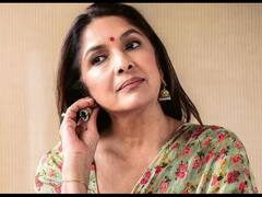 Neena Gupta ने दी सलाह- शादीशुदा आदमी से करें प्यार तो ना पहने Mascara, सिर्फ दुख मिलता है