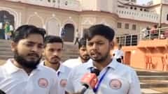 Ayodhya में आज मनेगी दीपों वाली दिवाली, दिखेगा भव्य नजारा | Diwali 2021