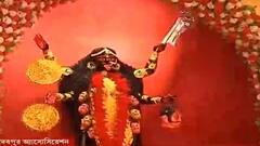 Kali Puja 2021: সাবেকি প্রতিমা, চারদিক খোলা মণ্ডপ, 'আলোক আনন্দ বিশেষ সম্মান' যাদবপুর অ্যাসোসিয়েশনের| Bangla News