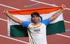Khel Ratna Award 2021: खेल रत्न पुरस्कार मिलने के बाद गोल्डन बॉय नीरज चोपड़ा ने कही बड़ी बात, जान लीजिए