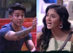 Bigg Boss 15: बिग बॉस है या मैथ की क्लास? Tejasswi Prakash के गणित में उलझे दर्शक किताब खोलने को हुए मजबूर!