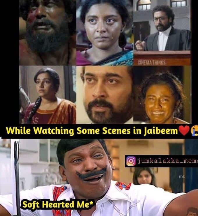 என்னால முடியல.!