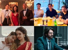OTT Release: तैयार हो जाईए इस महीने Disney+ Hotstar और Netflix पर लगेगा मनोरंजन का तड़का, जानिए कब क्या हो रहा है रिलीज?