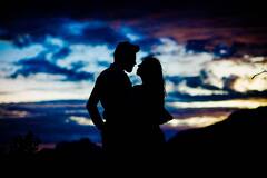 ਵਿਆਹੁਤਾ ਜੀਵਨ ਕਰਨਾ ਹੈ ਖੁਸ਼ਹਾਲ ਤਾਂ ਸੈਕਸ ਦੇ ਇਹ 4 ਨਿਯਮਾਂ ਦਾ ਕਰੋ ਪਾਲਨ