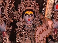 Diwali Wish 2021 : বাংলায় না ইংরেজিতে, দীপাবলিতে কোন ভাষায় শুভেচ্ছা জানাতে চান প্রিয়জনকে? রইল ১০টি অপশন