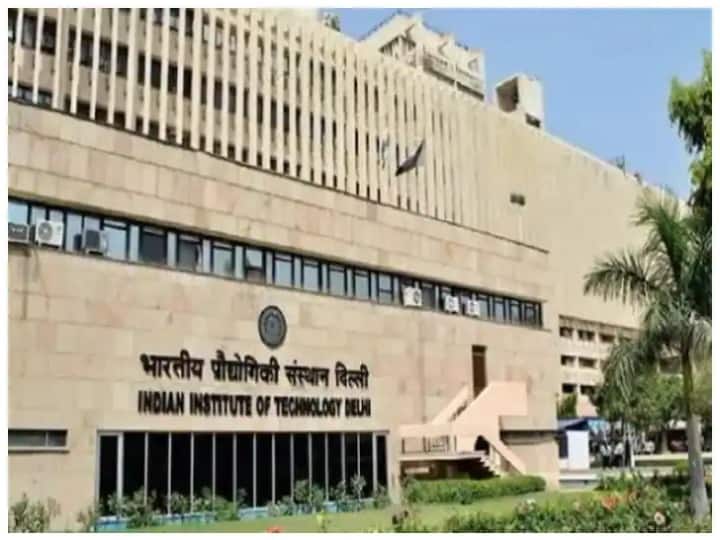 QS Asia Rankings में IIT Delhi ने टॉप-50 में बनाई जगह, लिस्ट में और कौन-कौन से संस्थान शामिल?