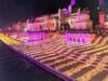 Ayodhya Deepotsav 2023: शहर में 23 स्थानों पर होगा दीपोत्सव का सीधा प्रसारण, लगाई जाएंगी LED टीवी
