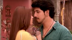 Pandya Store: Raavi, Shiva & romance | SBS