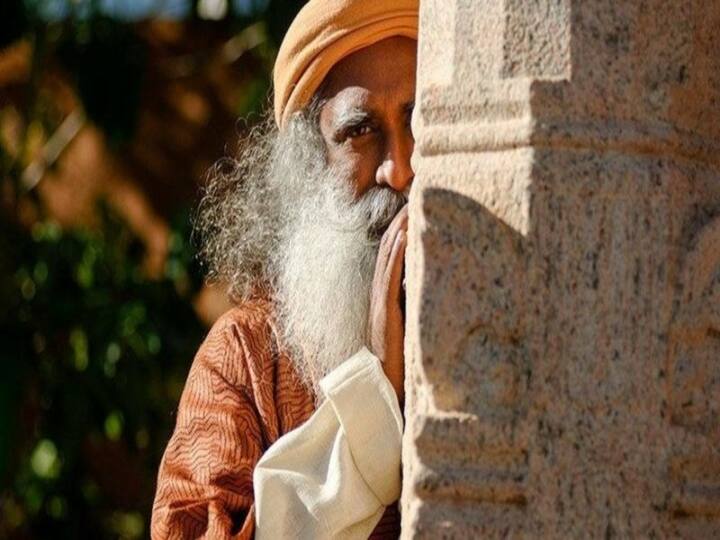 Diwali: Dont Ban Crackers Let kids have the fun of bursting crackers- sadhguru jaggi vasudev Sadhguru on Crackers Ban | பட்டாசுக்கு தடை? மாசு குறித்து கவலைப்படுபவர்களே கார் ஓட்டாதீர்கள் - சத்குரு ஜக்கி காட்டம்