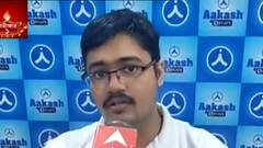 NEET: মেডিক্যাল প্রবেশিকায় দেশে প্রথম কুড়িতে বাংলার সৌম্যদীপ | Bangla News