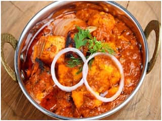 Diwali 2021: Serve 'Dum Paneer' To Your Guests This Diwali — Learn How To Prepare It
