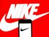 Virtual Nike Shoes Soon? Sportswear Giant Hints At Metaverse Entry As It Files For 'Virtual Goods' Trademarks