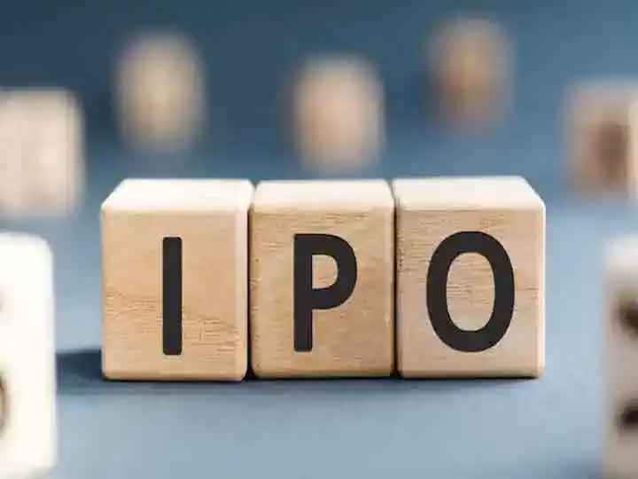 IPO Watch: HP Adhesives IPO Opens from today, Know price Band and other things IPO Watch: HP Adhesives का आईपीओ आज खुला, जानें प्राइस बैंड और अन्य 5 जरूरी बातें