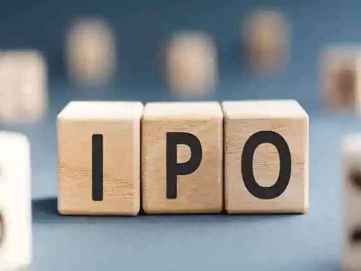 Mega IPO: Make Big Returns After Diwali, Invest In This Stock Between November 10 And 12 To Make Hefty Profits Mega IPO: Make Big Returns After Diwali, Invest In This Stock Between November 10 And 12 To Make Hefty Profits
