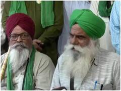 Samyukt Kisan Morcha on By Election: कई राज्यों में बीजेपी की हार पर संयुक्त किसान मोर्चा ने घेरा, कहा- आगे भी होगा नुकसान