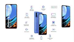 Amazon Festival Sale: ১০ ​​হাজারের বাজেটে সেরা অ্যান্ড্রয়েড ফোন, অ্যামাজনের সেলে সরাসরি ৫ হাজার টাকা পর্যন্ত ছাড়