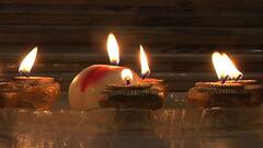 Happy Diwali: ప్రజలకు ప్రముఖుల దీపావళి శుభాకాంక్షలు