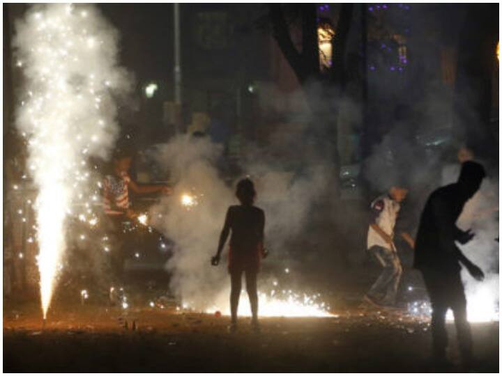 Delhi: दिवाली पर दिल्ली रहे बिल्कुल सेफ, फायरबिग्रेड के 2800 जवान रहेंगे मुस्तैद, ये है खास तैयारी
