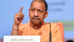 Ayodhya में Diwali की भव्य तैयारी, 12 लाख दिए जलाए जाएंगे