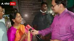 Eatala Jamuna : ఎలక్షన్ తోనే ఇంత డెవలప్ చేశాం...ఇచ్చిన మాటను ఈటల నిలబెట్టుకుంటారు