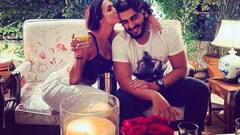 Kareena Kapoor से लेकर Malaika Arora तक, नाकाम साबित हुआ था इन एक्ट्रेसेस का पहला प्यार, फिर दोबारा इश्क ले आया खुशियां