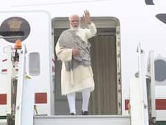 PM Modi Europe Visit: पीएम मोदी का पांच दिवसीय यूरोप दौरा खत्म, जी-20 और जलवायु सम्मेलन में हिस्सा लेने के बाद वापस लौटे दिल्ली