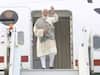 PM Modi Europe Visit: पीएम मोदी का पांच दिवसीय यूरोप दौरा खत्म, जी-20 और जलवायु सम्मेलन में हिस्सा लेने के बाद वापस लौटे दिल्ली