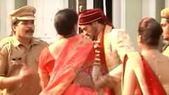 Saath Nibhaana Saathiya 2: What is this police case controversy? | SBS
