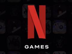 Netflix Games | அறிமுகமானது நெட்ஃபிளிக்ஸ் கேம்ஸ்.. இப்படித்தான் விளையாடணும்.. Netflix-இன் அதிரடிகள்