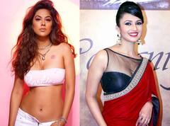 Divyanka Tripathi से लेकर Nia Sharma तक, पढ़ाई-लिखाई में अव्वल थे ये स्टार्स, जानें इनके पास कौन-कौन सी है डिग्री