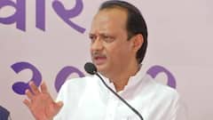 उपमुख्यमंत्री अजित पवार यांच्याशी संबंधित कोणत्याही संपत्तीवर टाच किंवा नोटीस नाही, पवारांच्या वकिलांची माहिती