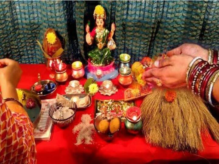 Deepavali Special: Why Celebrate Fasting? Deepavali | தீபாவளி ஸ்பெஷல்: நோன்பு கொண்டாடுவது ஏன்?...