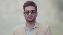 ਗਾਇਕ ਜੋਬਨ ਸੰਧੂ ਦੇ ਨਾਲ ਖਾਸ ਗੱਲਬਾਤ