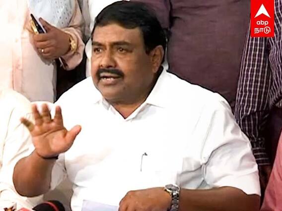 Diwali: கூடுதல் கட்டணம் வசூலித்தால் கடும் நடவடிக்கை-அமைச்சர் எச்சரிக்கை