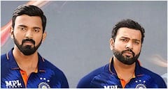 આજે અફઘાનિસ્તાન સામે આ રોહિત-રાહુલને પડતા મુકીને આ યુવાઓને અપાઇ શકે છે તક, જાણો વિગતે