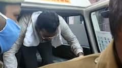 Lakimpur violence : Ashish Mishra को बेल या जेल ?