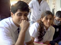 Major Movie Release Date: 'మేజర్' మూవీ రిలీజ్ డేట్ చెప్పిన మహేశ్ బాబు