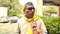 Had Jinnah been the made 1st India's PM, partition wouldn't have happened: OP Rajbhar