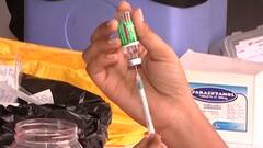 Smart Bulletin : स्मार्ट बुलेटिन : 03 नोव्हेंबर 2021 : ABP Majha